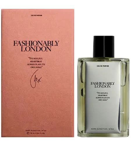 zara clone perfume|fashionably london zara perfume dupe.